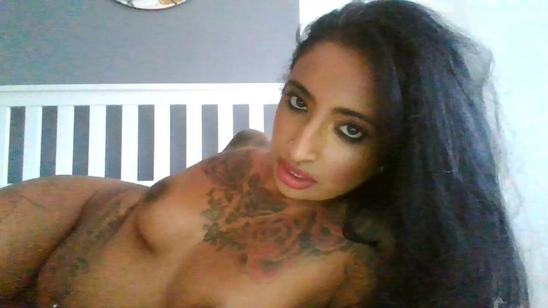 BabeXX69XX Asian MILF: Lick My Pussy Xx up Close and Personal