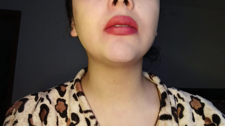 Golden domme: Chew Cheetos Bakış Açısı