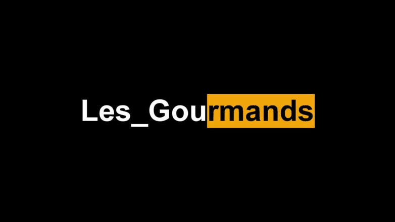 Les Gourmands: MILF Cumpilation HD #2
