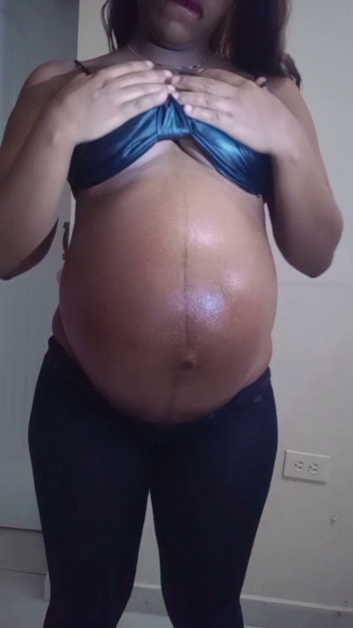 Minayi: Há fotos que não precisam de explicação porque um único olhar...