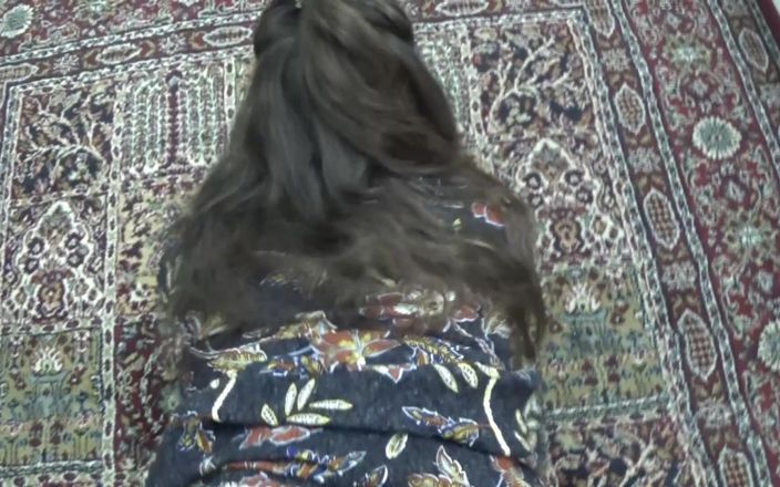 Qombol: Türkischer selbstgedrehter sex mit geiler stiefschwester