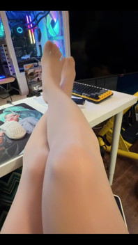 Tiempo de relajación