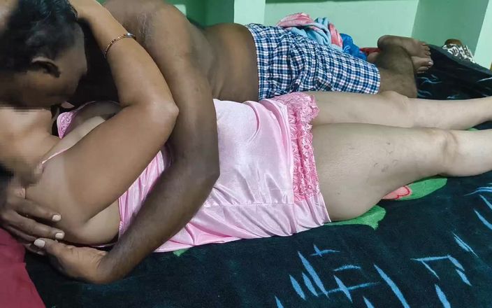 Sexy sindu: Sindu bhabhi, meilleur sexe en gros plan