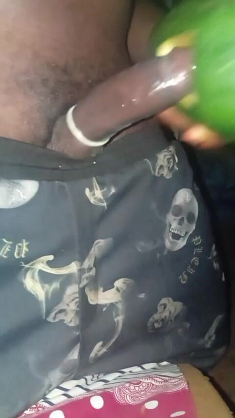 Badman4606: I Was Not Easy on His Ass Hole