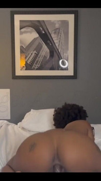 BBC Hotel Getaway