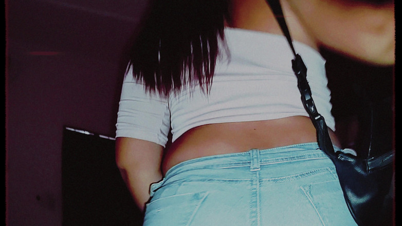 PABLO N3GROBAR: 릴 미제