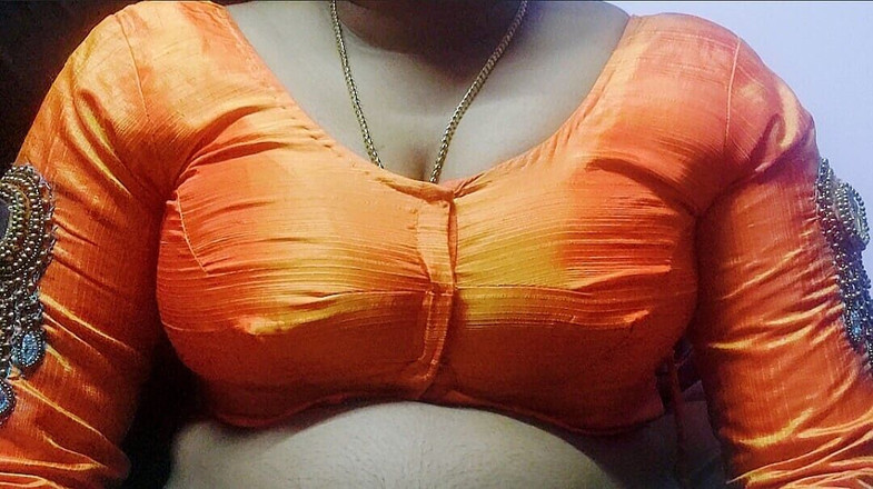 Desi Mohini: 인도 바비 모히니 Ki Boor Ki Mast Chudai