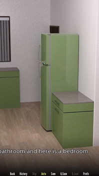 Wvm 8 - Betrügen Mit Einer Asiatischen MILF Mit Massiven Titten. Sie Bittet Mich, in Sie Zu Kommen