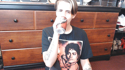 Abby Anna: I miei migliori seni di sempre