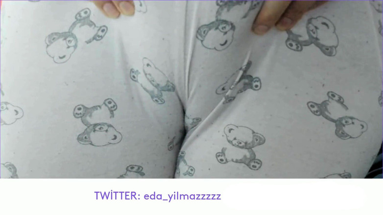 turk_milf_porno: トルコのラクダのつま先オナニー