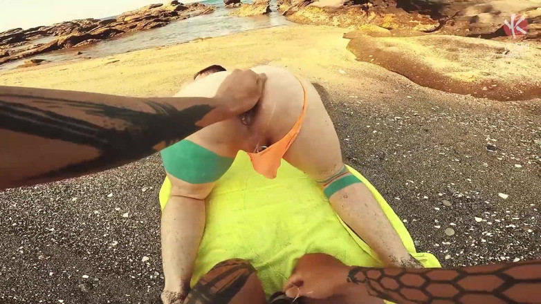 Yoshi Kawasaki XXX: Yoshikawasakixxx - Yoshi Kawasaki banh lỗ axel abysse