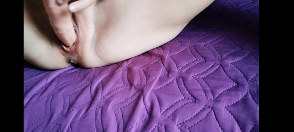 Hotlia: De beste vrouwelijke masturbatie om zich af te trekken