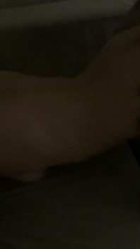 Loves to Be Fucked Doggystyle