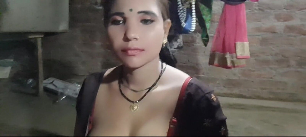 Renudbf: Bhabhi's Sex with Hot Romance