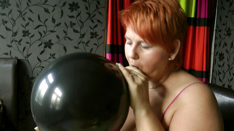 Anna Devot: Annadevot - Belon untuk Jerman