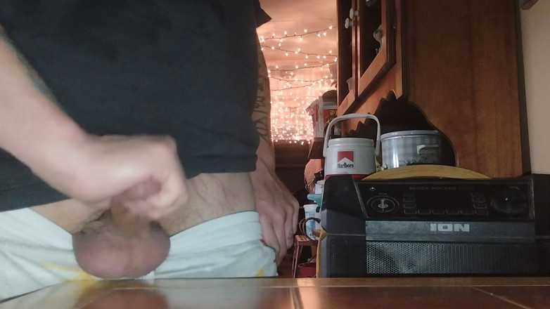 Mofarmer92: Kuharap kamu haus