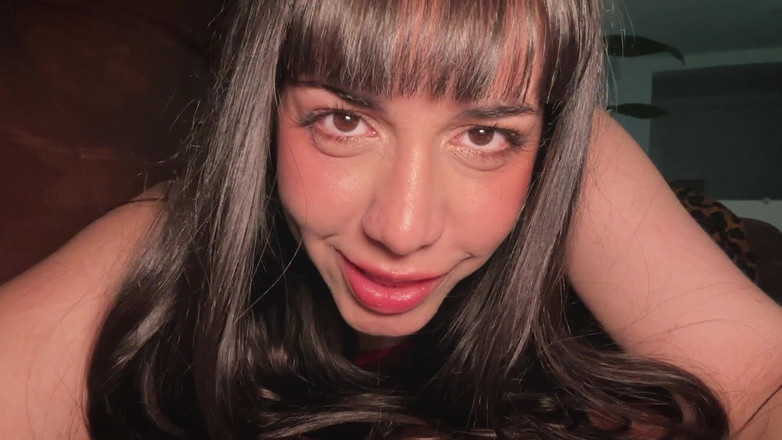 CoralTrip: 거유 이웃에게 먹히고 축소