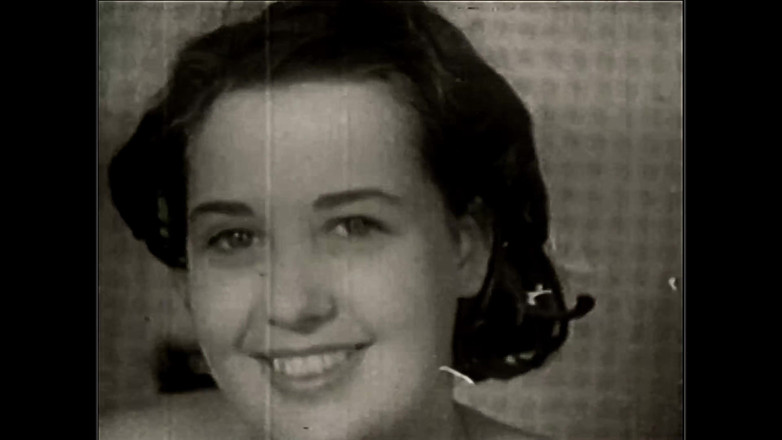 Vintage Erotic Archive: A Birds-eye View From an Aeroplane - Vintage 4K Restored