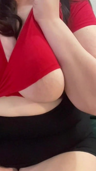Cutejayne Velké bbw kozy pomalé odhalování