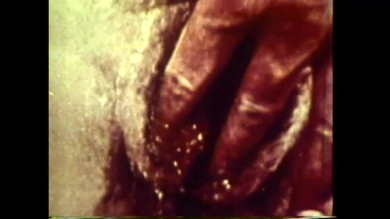 Vintage megastore: Brudna świnia prostytutka