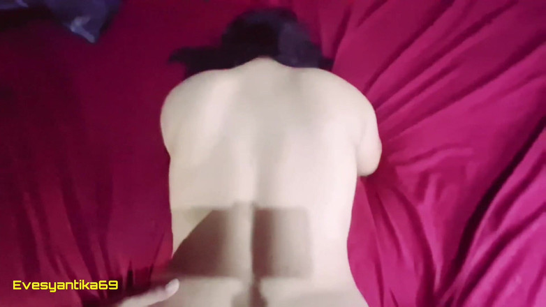 Karinsyantika: Індонезія Вірусна!! Pak Camat Dan Ibu Guru P3k Di Lampung, Kepergok...