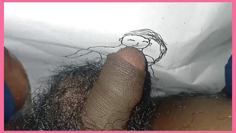 Lovely rose adit: Kamasutra 265 sesso duro molto caldo