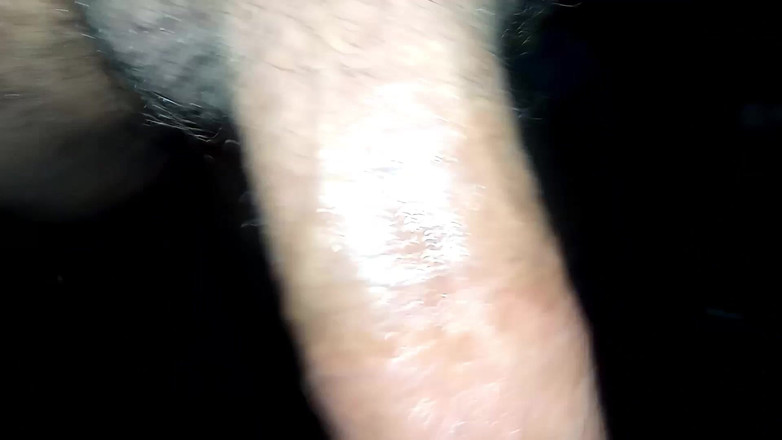 Magnumxlcody: Magnumxlcody vorrei che questo ti facesse.