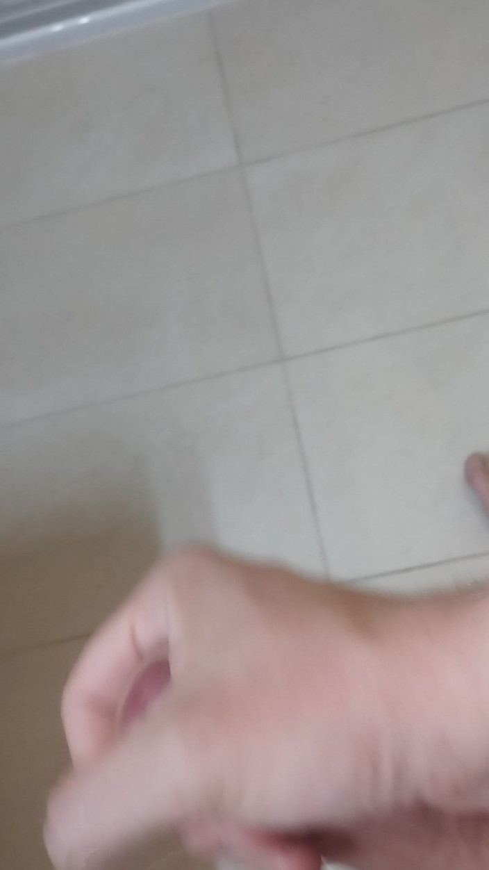 Bayer911: Bayer bagian 156