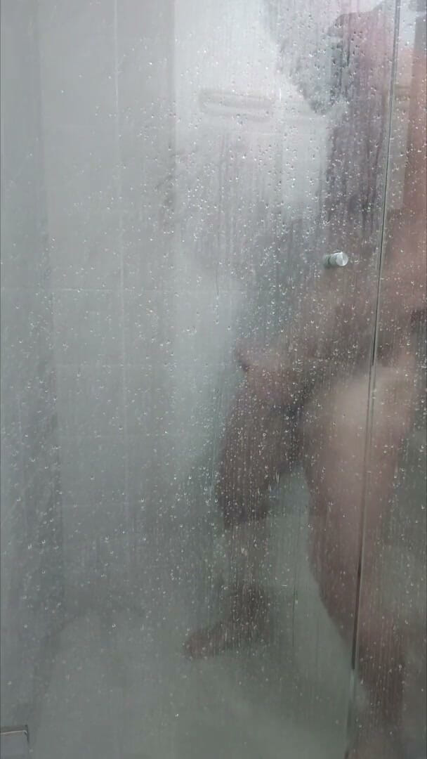 EngagedRomance919: I’m Making a Video for My Sister-in-law so She Can...