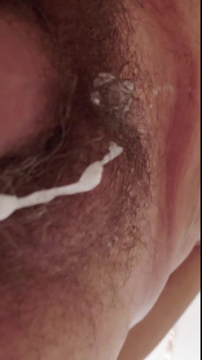 BBIG: Findom Cashmaster Kacau Pikiranmu, Pecundang!