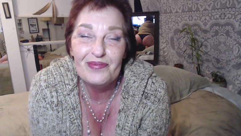 dawnskye1962: 739 zeť zůstal tu noc poté, co ho dívka dostala...