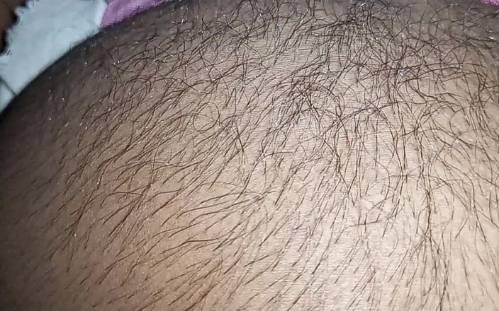 Sweet Indian cock: Wielki kutas usta seks i moja żona jebanie