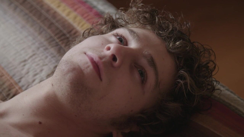 Himeros.tv: Zevk pompasının astarı