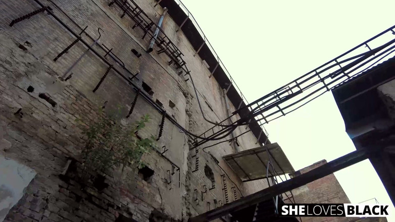 LoveHerFilms: Sathiate the Thirst