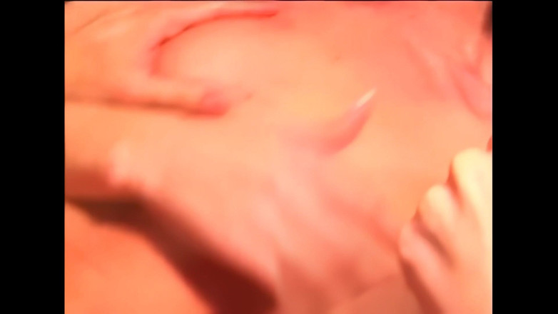 Matador: 젖은 보지를 위한 하드코어 사랑