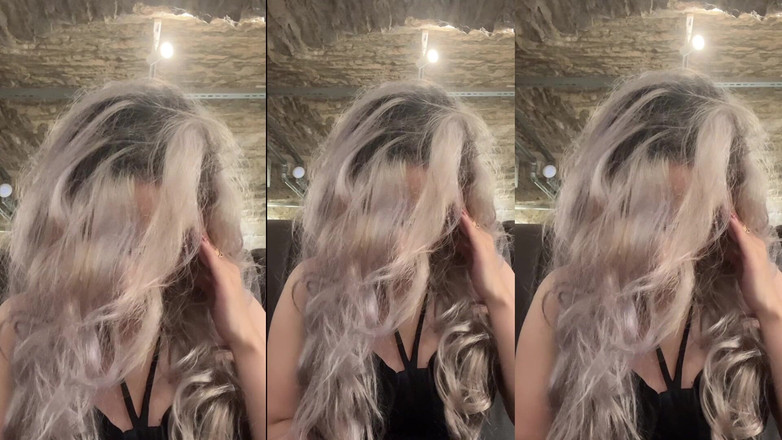 FinDom Goaldigger: シシー覚醒