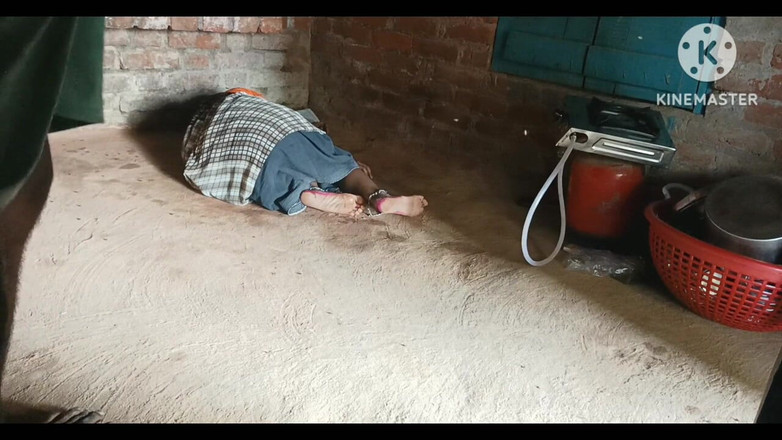 Topsex86: Část 3 Padosi Dever šuká mladou vesnici bhabhi sex