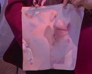 XXX-Vintage: Video vintage - dominasi dominan dan dobel penetrasi