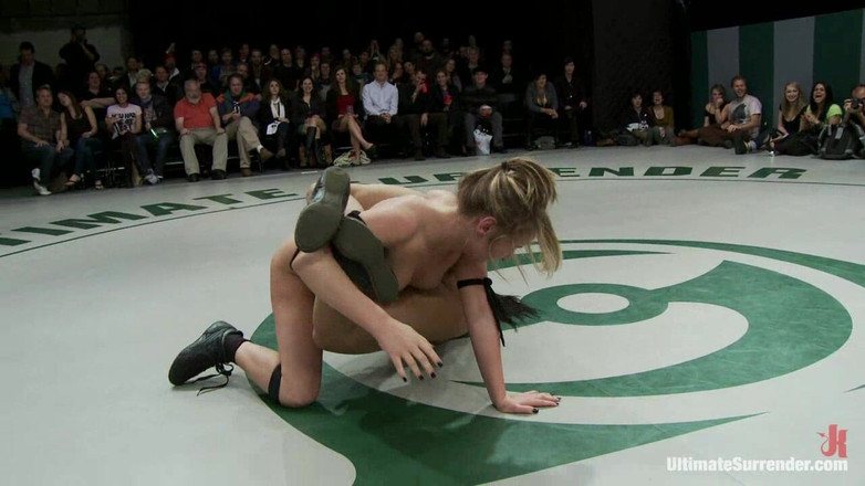 Ultimate surrender by Kink: 第三轮龙队（0-0）大战海盗（0-0）