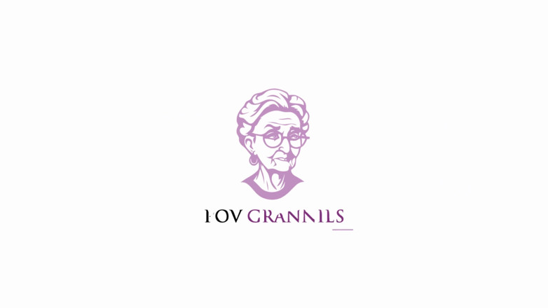 Older Lady Fun: Blonde Granny Romana Cum in Mouth POV Interracial BBC Blowjob