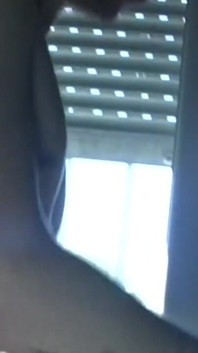 Fucked in Puble by 2 Boys From London