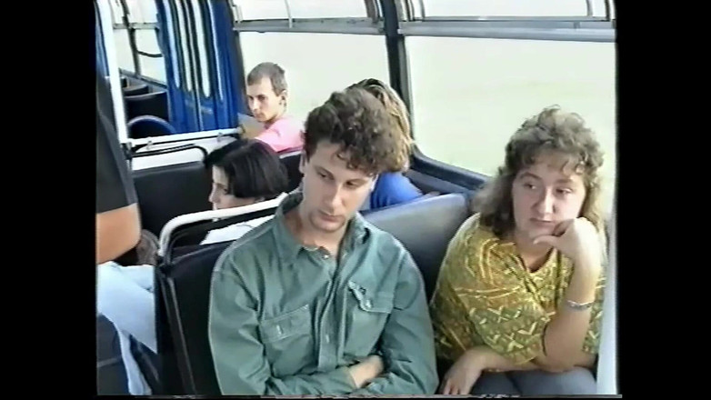 Bisco Birchwood Productions: Bald Pussy Prep College Sluts!