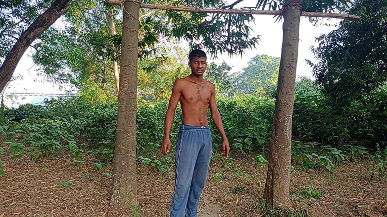 LinearOrnament35: Puxe para Cima Marte vem foder seu passo sexual Joony...