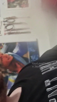 Hard Pussy Fisting & Anal for Jaydensnake
