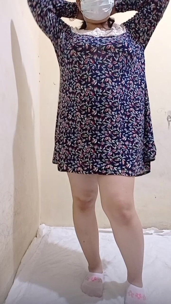 Vaginabig88: A Dance That Attracts Its Audience