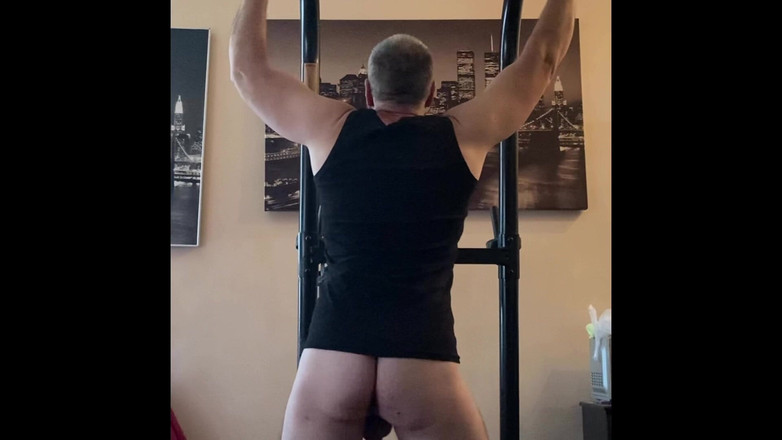 Alex Igogo: 영화7433344455