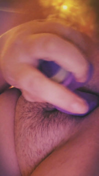 Suite Gode Dans Ma Chatte Hard