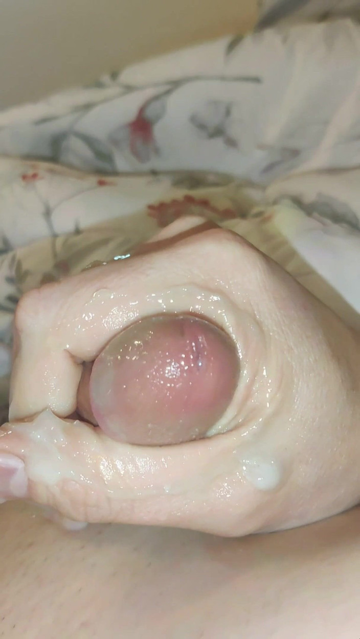 DMVToyLover: 지저분한 솔로 플레이 1부 DMVToyLover223