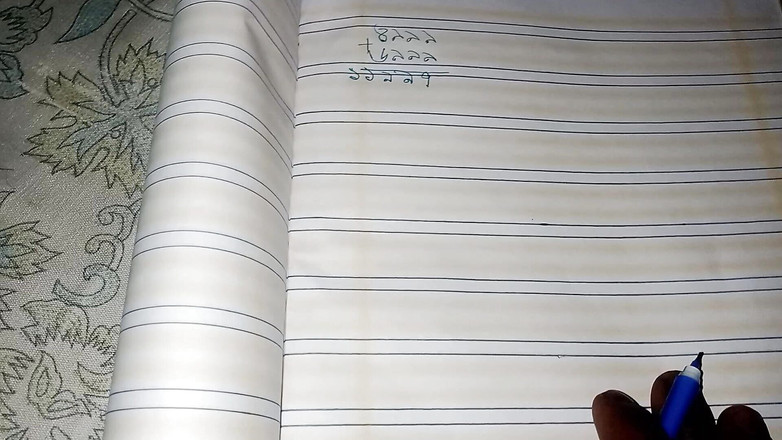 Indo sexy 2023: Desi caldo 18 anni fratellastro e sorellastra cazzo a casa! Sesso 2023