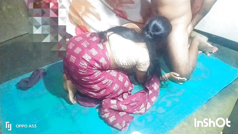 Kushi and raj: Dnes večer ko khushi bhabhi sála